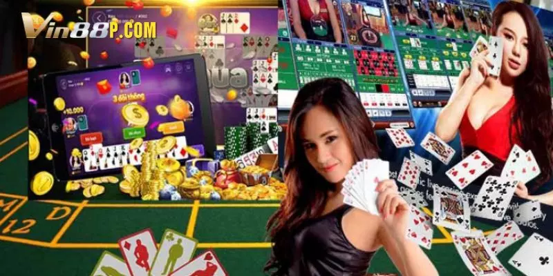 Đánh giá Vin88 có uy tín không?