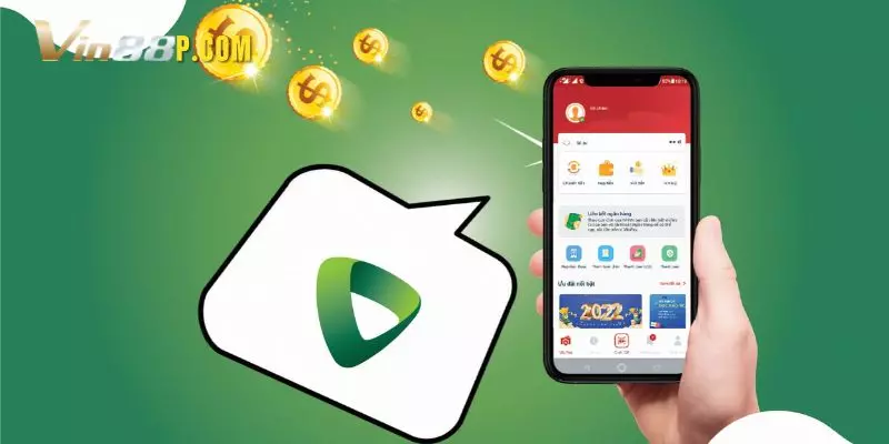 Tốc độ của các giao dịch được thực hiện một cách nhanh gọn lẹ